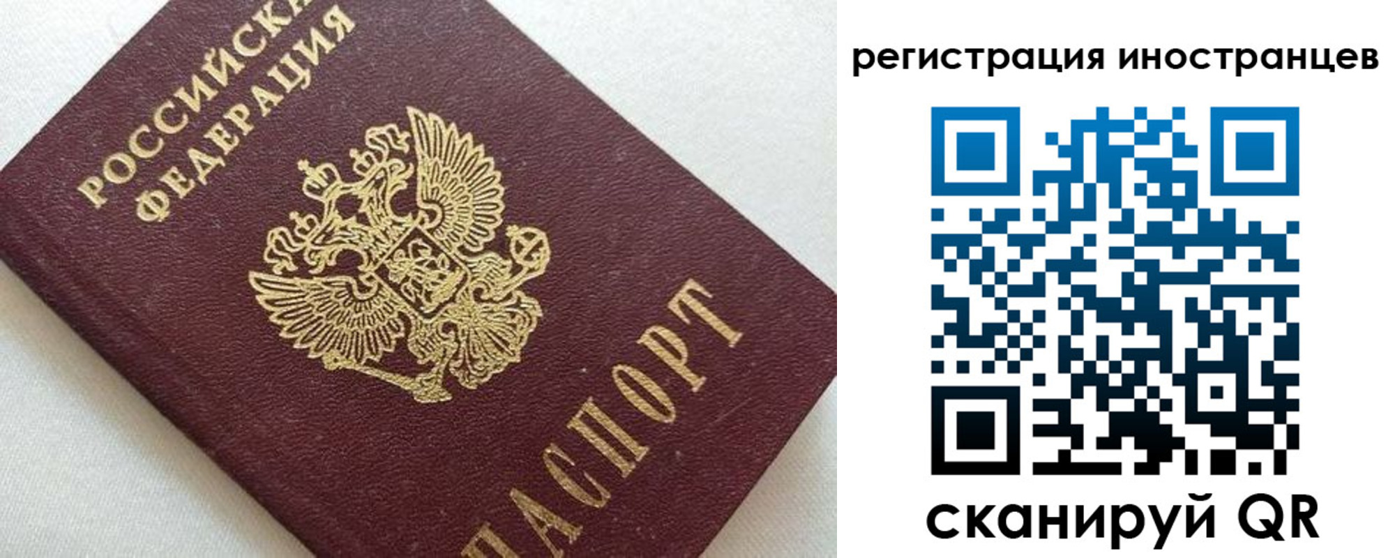 прописка в Сураже